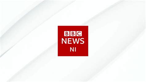 bbc n i news|Northern Ireland news stream .